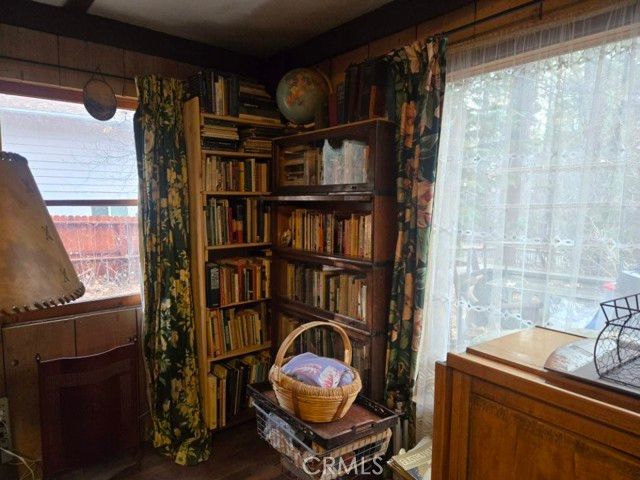 42627 La Cerena Avenue, Big Bear Lake, CA 92315