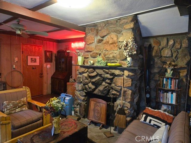 42627 La Cerena Avenue, Big Bear Lake, CA 92315