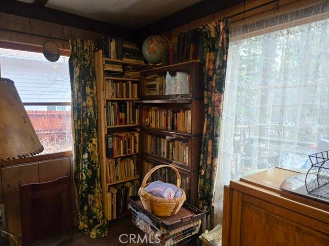 42627 La Cerena Avenue, Big Bear Lake, CA 92315