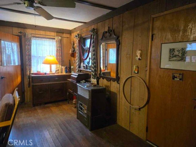 42627 La Cerena Avenue, Big Bear Lake, CA 92315