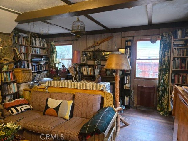 42627 La Cerena Avenue, Big Bear Lake, CA 92315