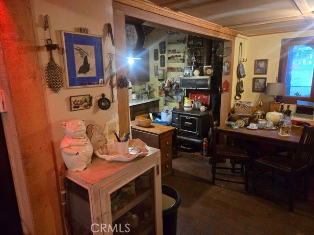 42627 La Cerena Avenue, Big Bear Lake, CA 92315