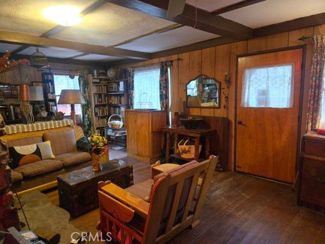 42627 La Cerena Avenue, Big Bear Lake, CA 92315