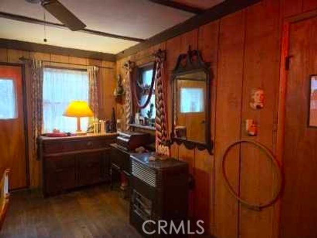 42627 La Cerena Avenue, Big Bear Lake, CA 92315