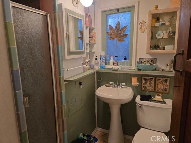 42627 La Cerena Avenue, Big Bear Lake, CA 92315