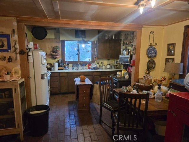42627 La Cerena Avenue, Big Bear Lake, CA 92315