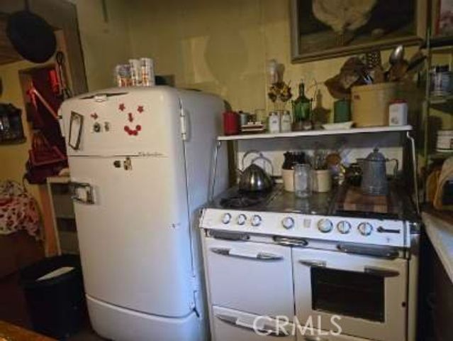 42627 La Cerena Avenue, Big Bear Lake, CA 92315