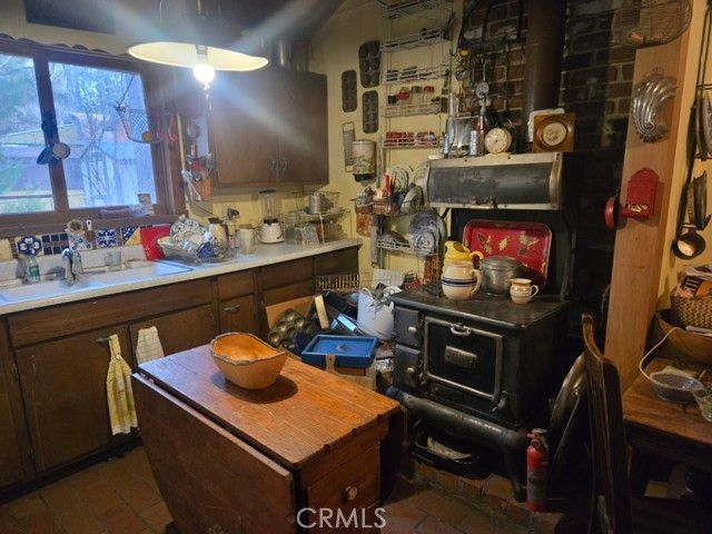 42627 La Cerena Avenue, Big Bear Lake, CA 92315