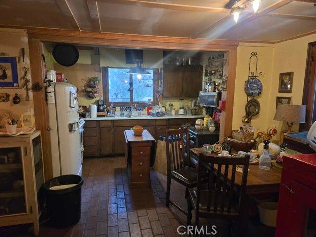 42627 La Cerena Avenue, Big Bear Lake, CA 92315