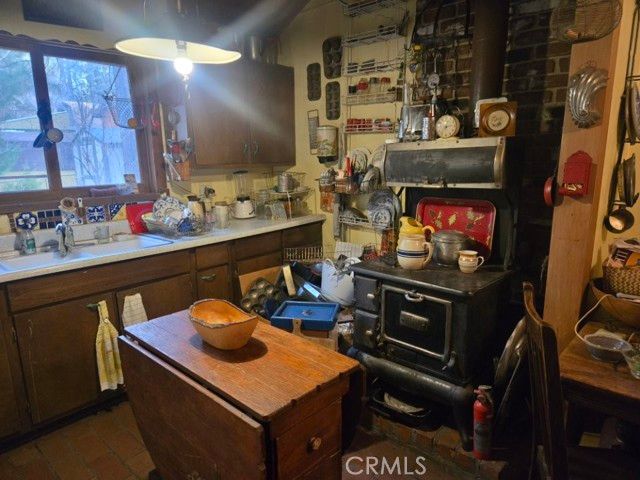 42627 La Cerena Avenue, Big Bear Lake, CA 92315