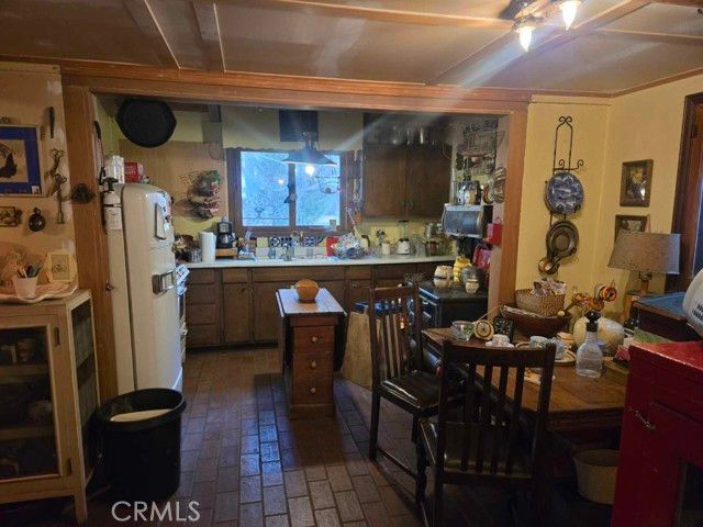 42627 La Cerena Avenue, Big Bear Lake, CA 92315