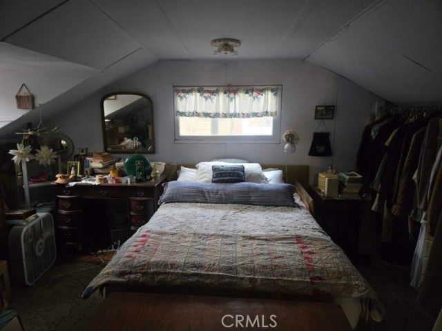 42627 La Cerena Avenue, Big Bear Lake, CA 92315