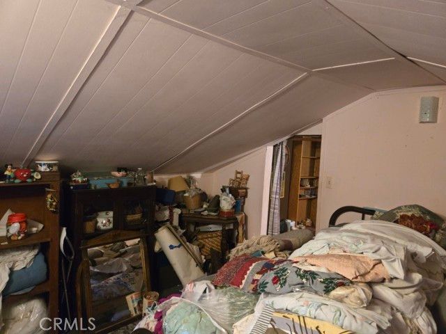 42627 La Cerena Avenue, Big Bear Lake, CA 92315