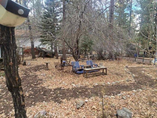 42627 La Cerena Avenue, Big Bear Lake, CA 92315