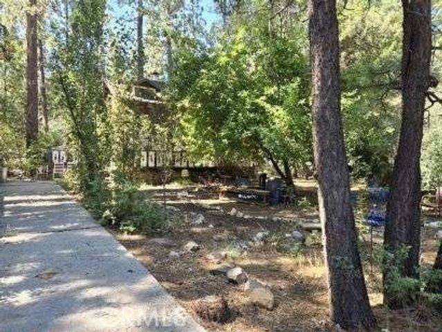 42627 La Cerena Avenue, Big Bear Lake, CA 92315