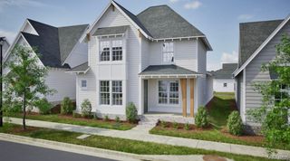 307 Ivy Avenue, Pike Road, AL 36064