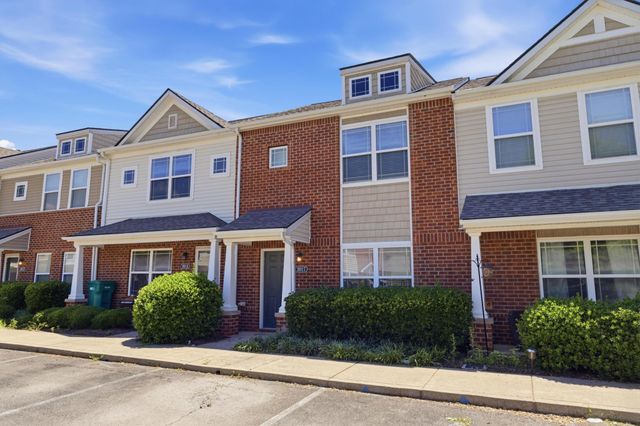 2017 Arum Ct, Spring Hill, TN 37174