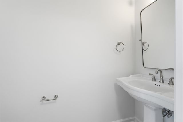 2017 Arum Ct, Spring Hill, TN 37174