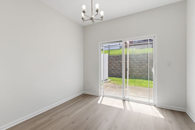 2017 Arum Ct, Spring Hill, TN 37174
