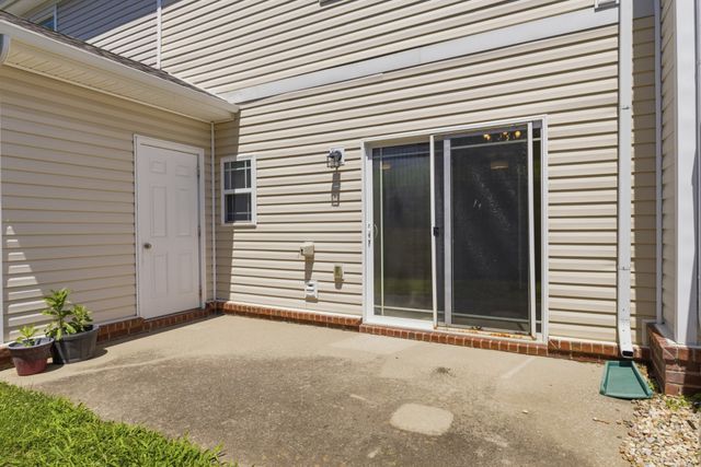 2017 Arum Ct, Spring Hill, TN 37174