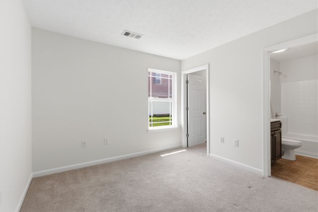 2017 Arum Ct, Spring Hill, TN 37174