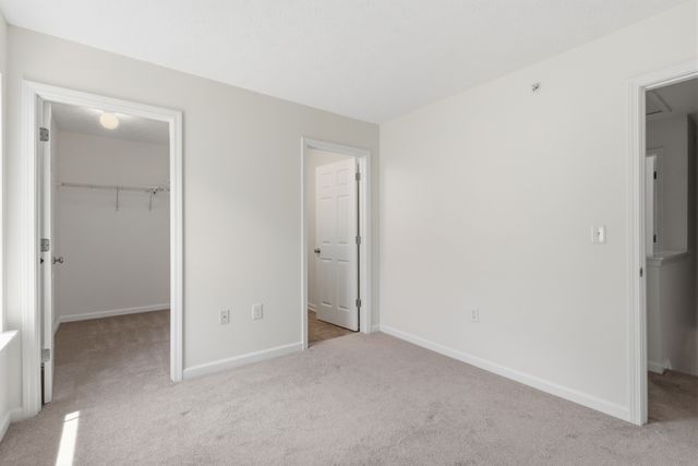 2017 Arum Ct, Spring Hill, TN 37174