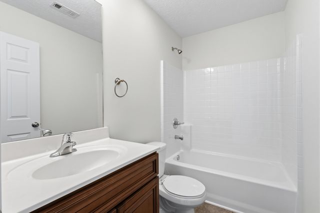 2017 Arum Ct, Spring Hill, TN 37174