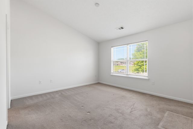 2017 Arum Ct, Spring Hill, TN 37174