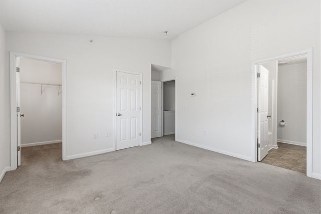 2017 Arum Ct, Spring Hill, TN 37174