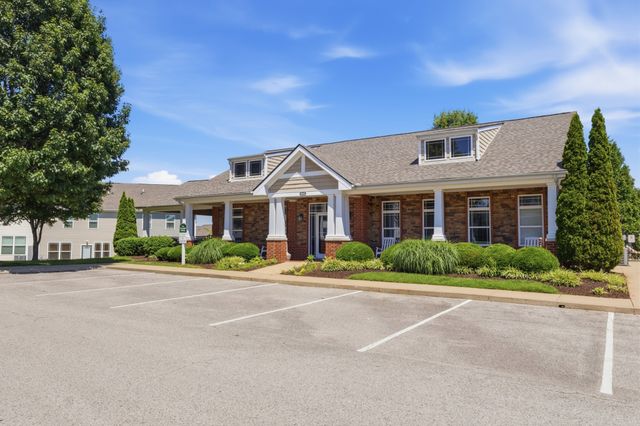 2017 Arum Ct, Spring Hill, TN 37174