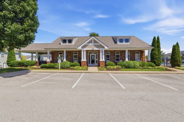 2017 Arum Ct, Spring Hill, TN 37174
