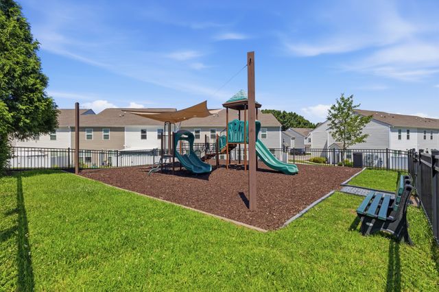 2017 Arum Ct, Spring Hill, TN 37174