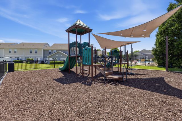 2017 Arum Ct, Spring Hill, TN 37174