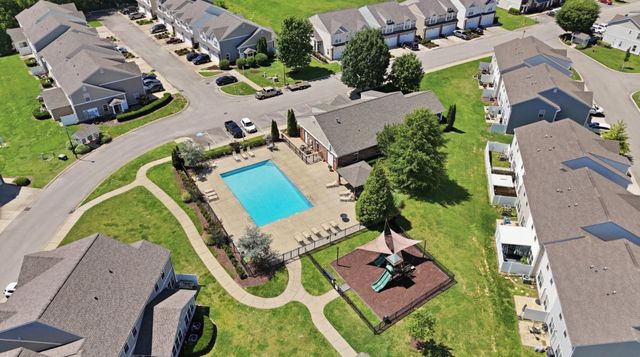 2017 Arum Ct, Spring Hill, TN 37174