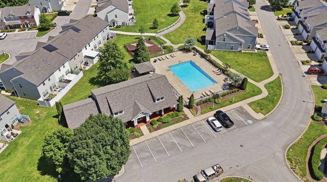 2017 Arum Ct, Spring Hill, TN 37174