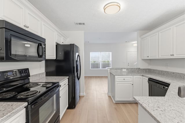 2017 Arum Ct, Spring Hill, TN 37174