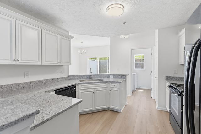 2017 Arum Ct, Spring Hill, TN 37174