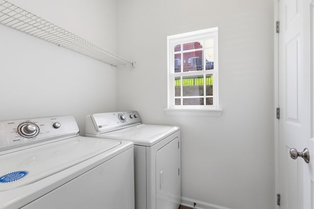 2017 Arum Ct, Spring Hill, TN 37174