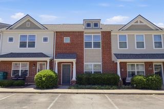 2017 Arum Ct, Spring Hill, TN 37174