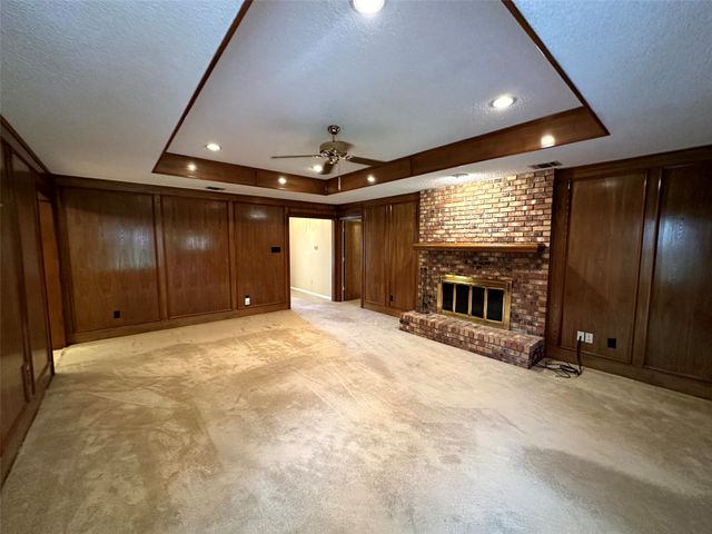 2401 Radcliffe Drive, Rowlett, TX 75088