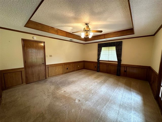 2401 Radcliffe Drive, Rowlett, TX 75088