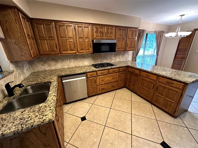 2401 Radcliffe Drive, Rowlett, TX 75088