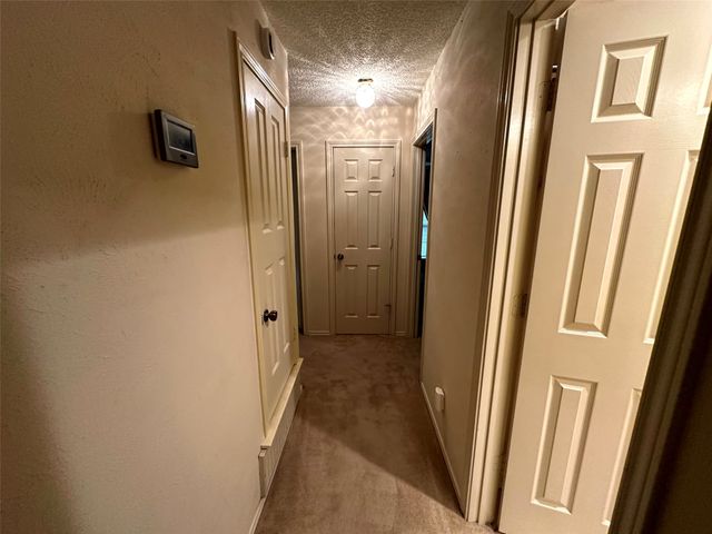 2401 Radcliffe Drive, Rowlett, TX 75088