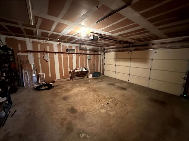 2401 Radcliffe Drive, Rowlett, TX 75088