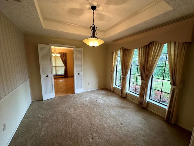 2401 Radcliffe Drive, Rowlett, TX 75088