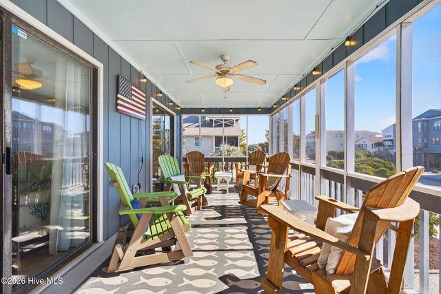 802 W Main Street, Sunset Beach, NC 28468