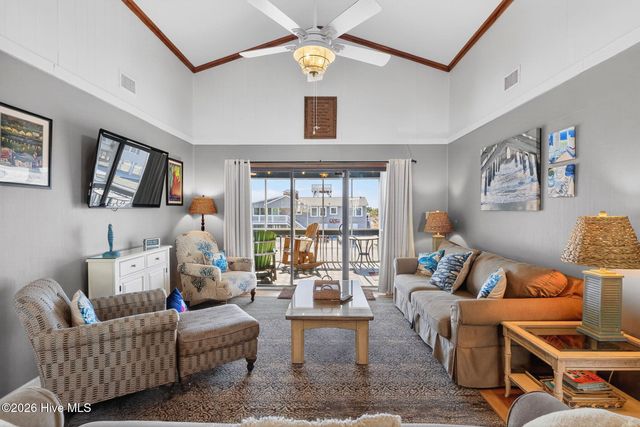 802 W Main Street, Sunset Beach, NC 28468