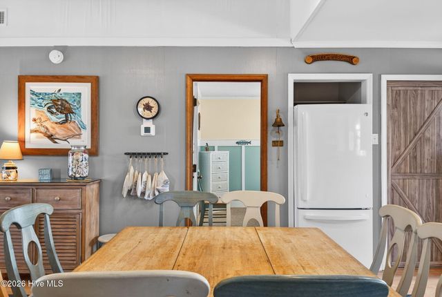 802 W Main Street, Sunset Beach, NC 28468