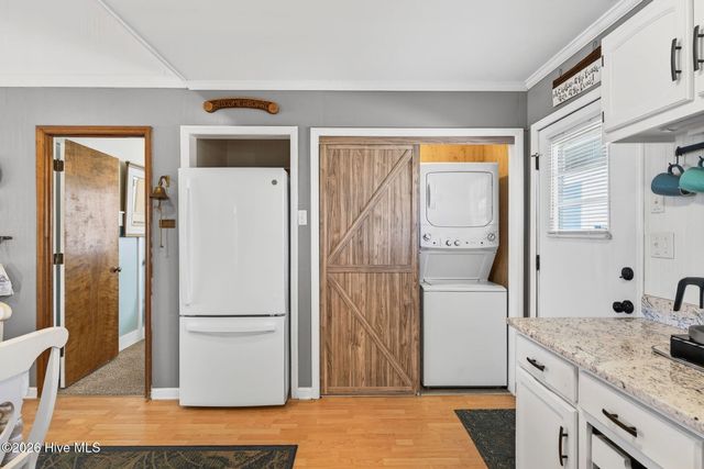 802 W Main Street, Sunset Beach, NC 28468