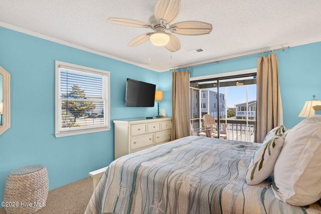 802 W Main Street, Sunset Beach, NC 28468